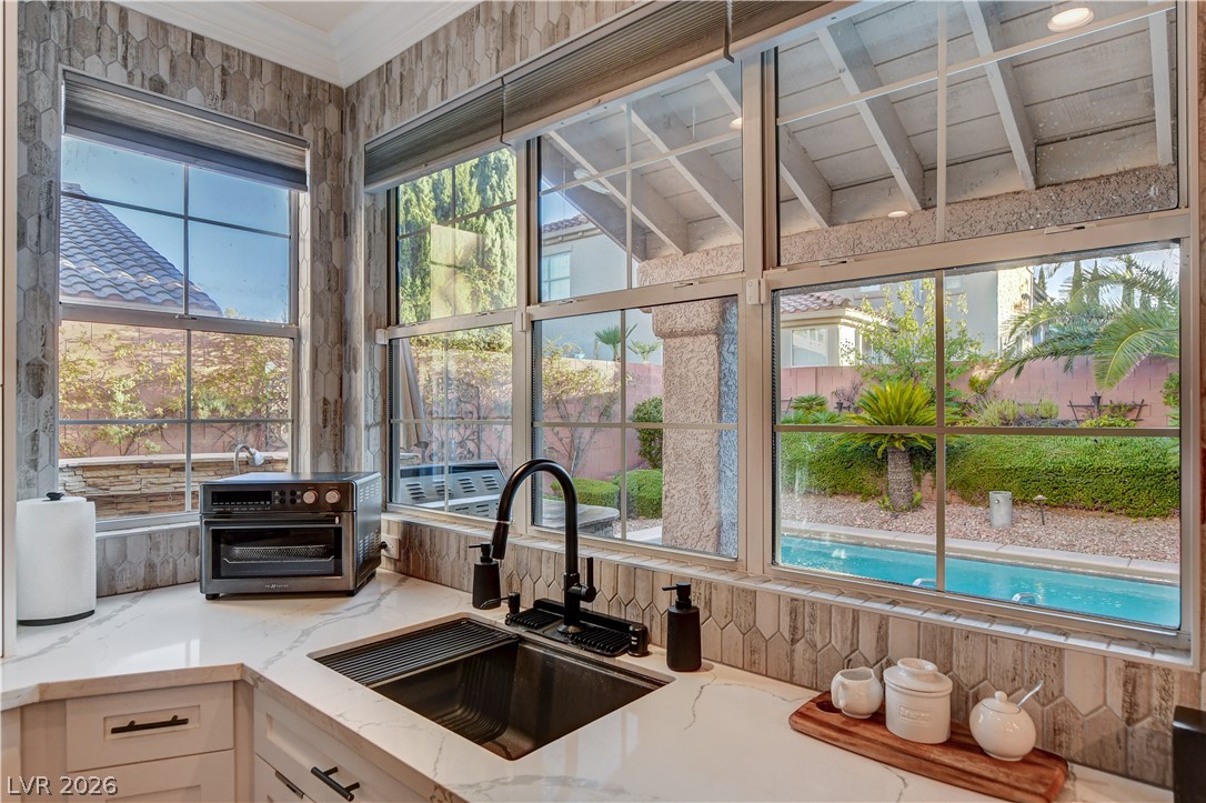 1409 Palantine Hill Drive Las Vegas NV 89117