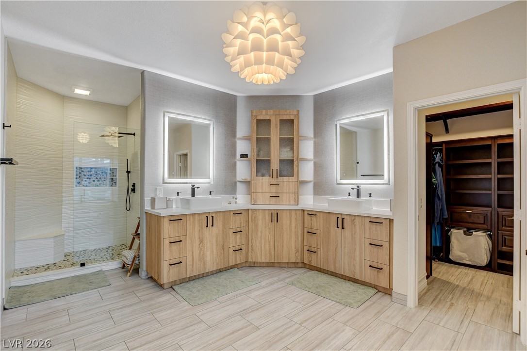 1409 Palantine Hill Drive Las Vegas NV 89117