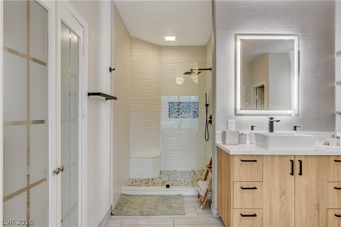 1409 Palantine Hill Drive Las Vegas NV 89117