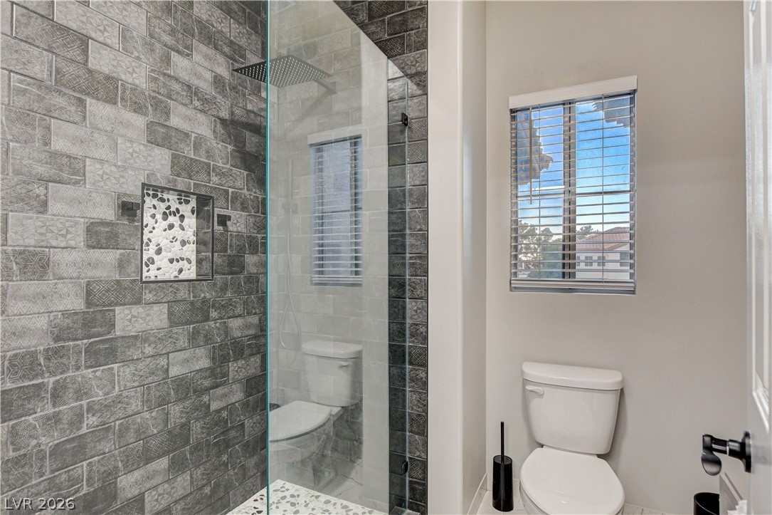 1409 Palantine Hill Drive Las Vegas NV 89117