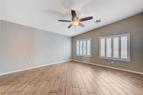 233 Big Horn Drive Boulder City NV 89005