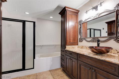 233 Big Horn Drive Boulder City NV 89005