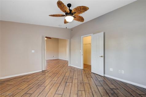 233 Big Horn Drive Boulder City NV 89005