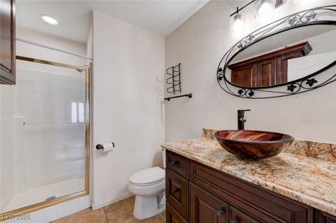 233 Big Horn Drive Boulder City NV 89005