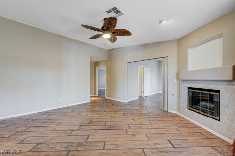 233 Big Horn Drive Boulder City NV 89005