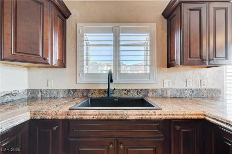 233 Big Horn Drive Boulder City NV 89005