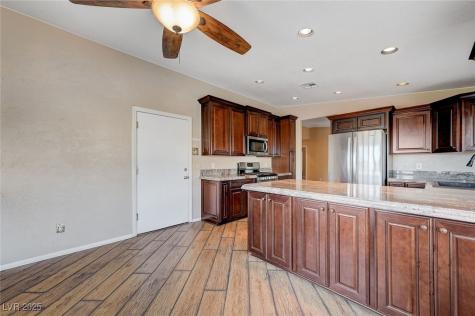 233 Big Horn Drive Boulder City NV 89005