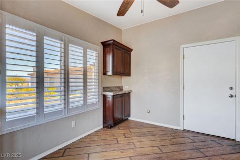 233 Big Horn Drive Boulder City NV 89005
