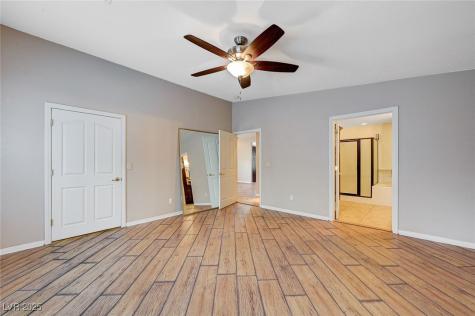 233 Big Horn Drive Boulder City NV 89005