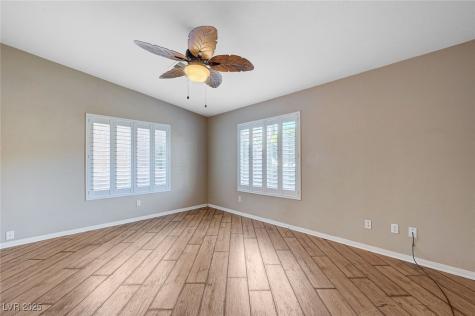 233 Big Horn Drive Boulder City NV 89005