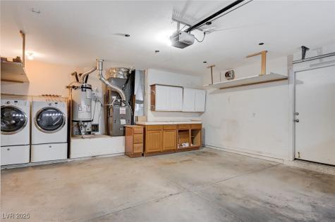 233 Big Horn Drive Boulder City NV 89005
