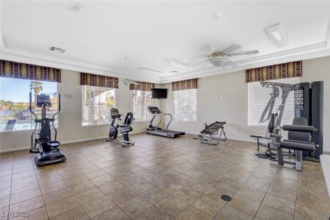233 Big Horn Drive Boulder City NV 89005