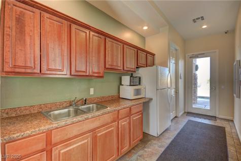 233 Big Horn Drive Boulder City NV 89005