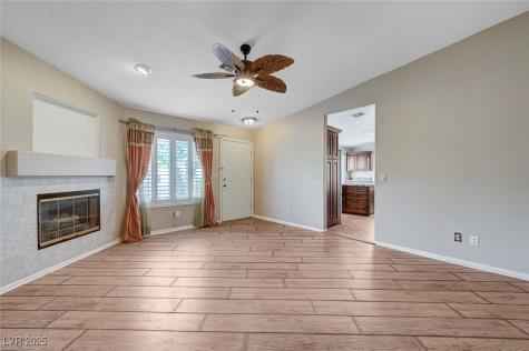 233 Big Horn Drive Boulder City NV 89005