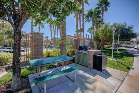 233 Big Horn Drive Boulder City NV 89005