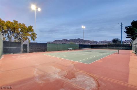233 Big Horn Drive Boulder City NV 89005