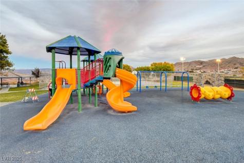 233 Big Horn Drive Boulder City NV 89005
