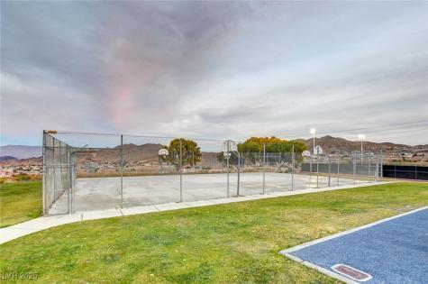 233 Big Horn Drive Boulder City NV 89005