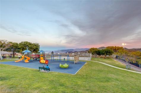 233 Big Horn Drive Boulder City NV 89005