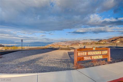 233 Big Horn Drive Boulder City NV 89005