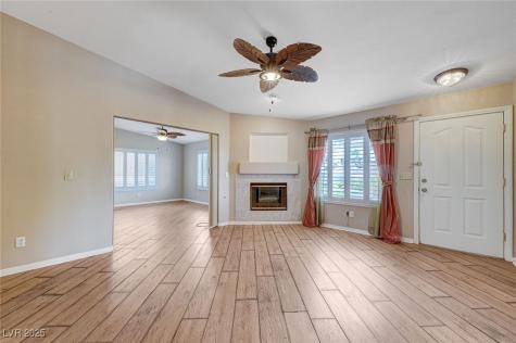 233 Big Horn Drive Boulder City NV 89005