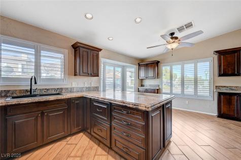 233 Big Horn Drive Boulder City NV 89005