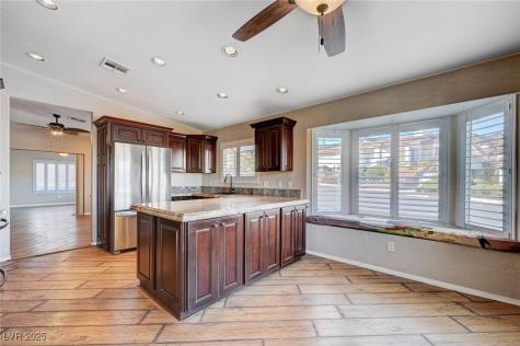 233 Big Horn Drive Boulder City NV 89005