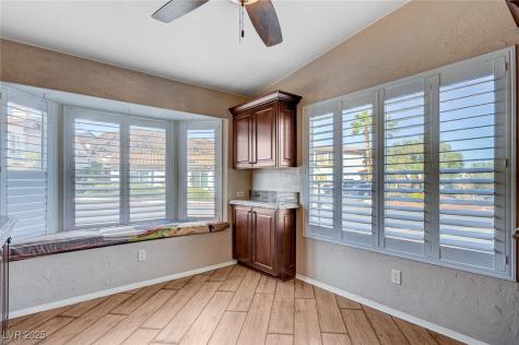 233 Big Horn Drive Boulder City NV 89005