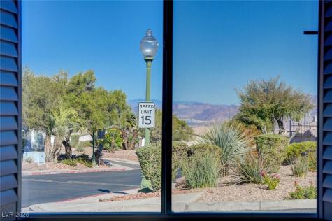 233 Big Horn Drive Boulder City NV 89005