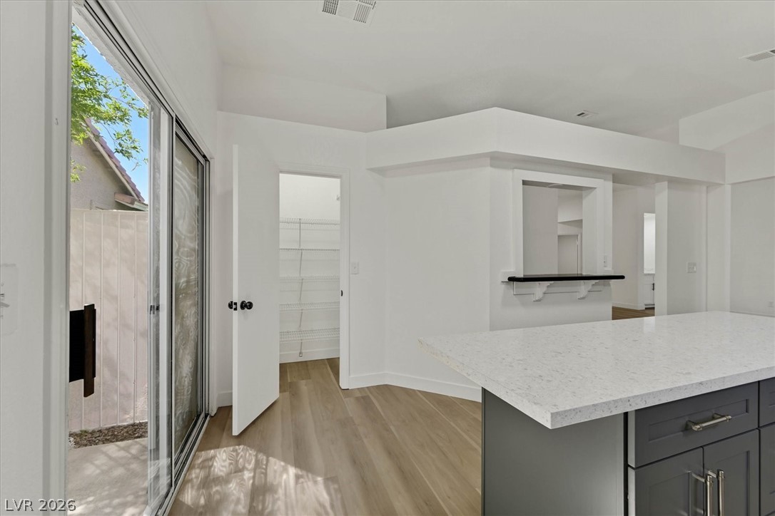 460 Como Court Henderson NV 89015