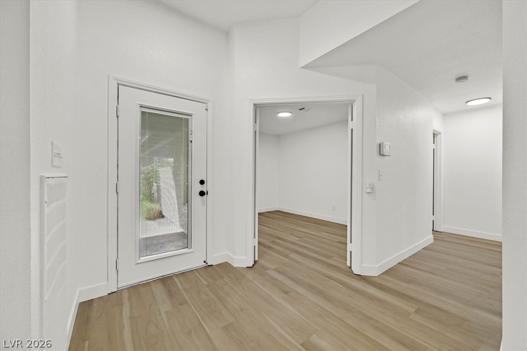 460 Como Court Henderson NV 89015