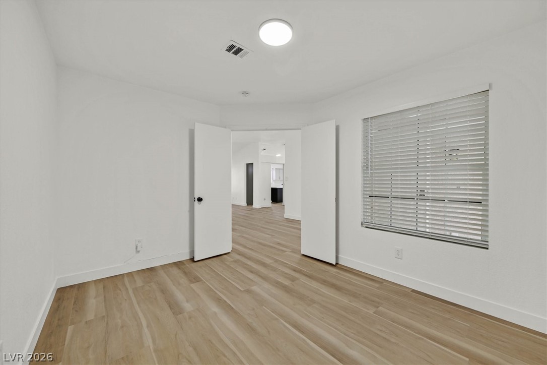 460 Como Court Henderson NV 89015