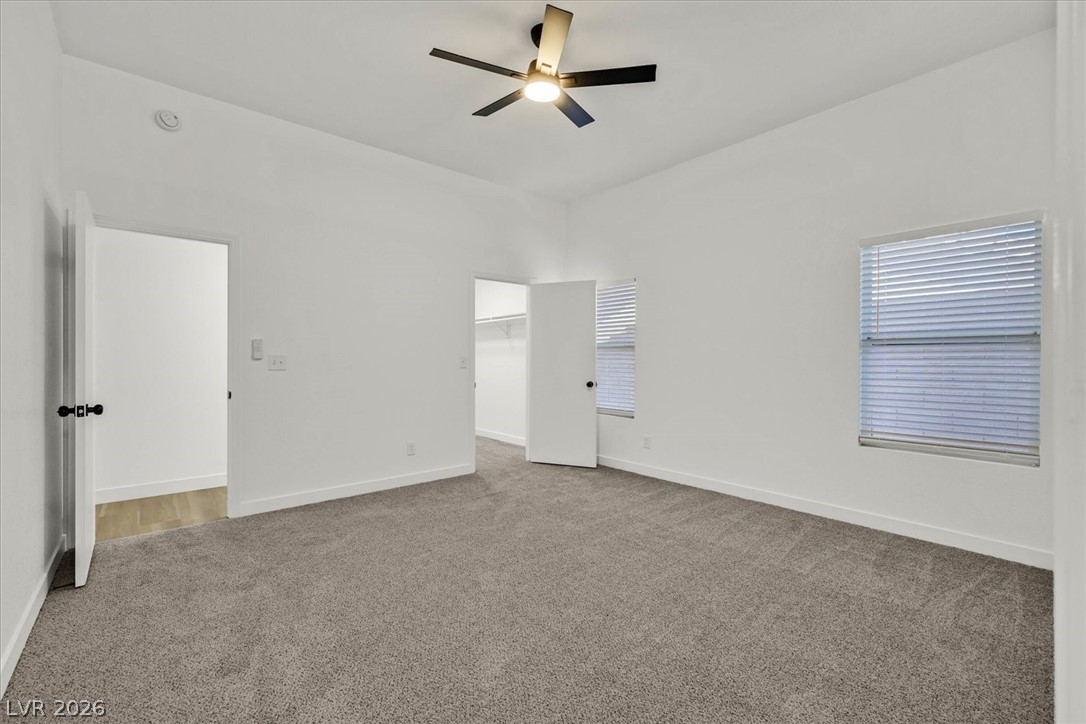 460 Como Court Henderson NV 89015