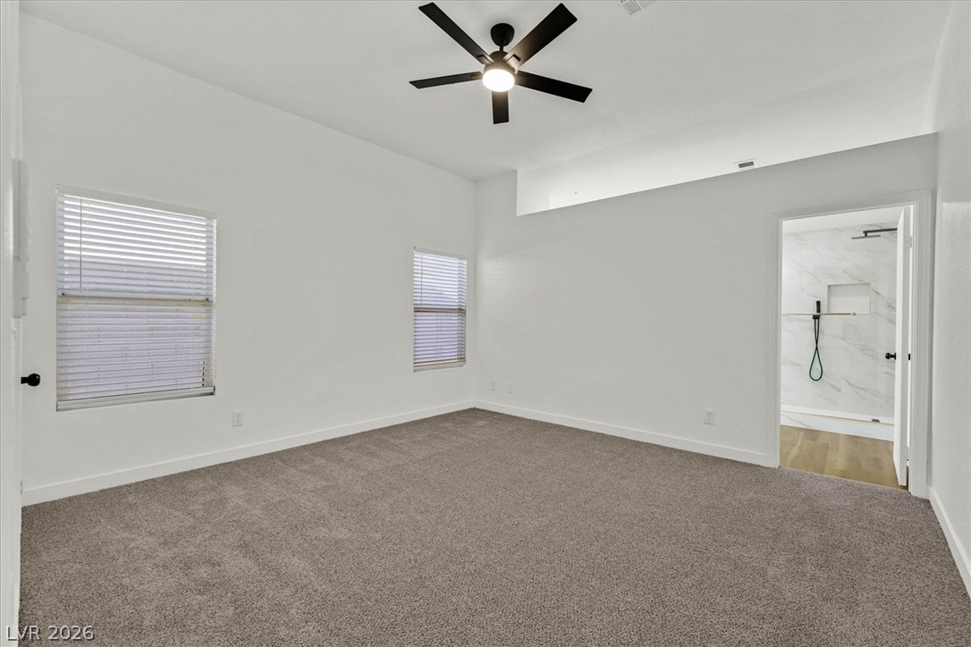 460 Como Court Henderson NV 89015