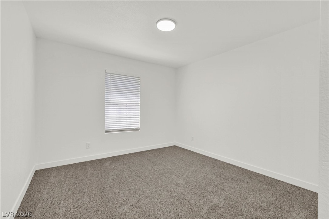 460 Como Court Henderson NV 89015
