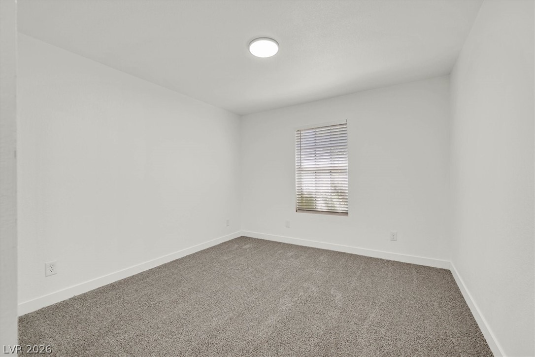 460 Como Court Henderson NV 89015