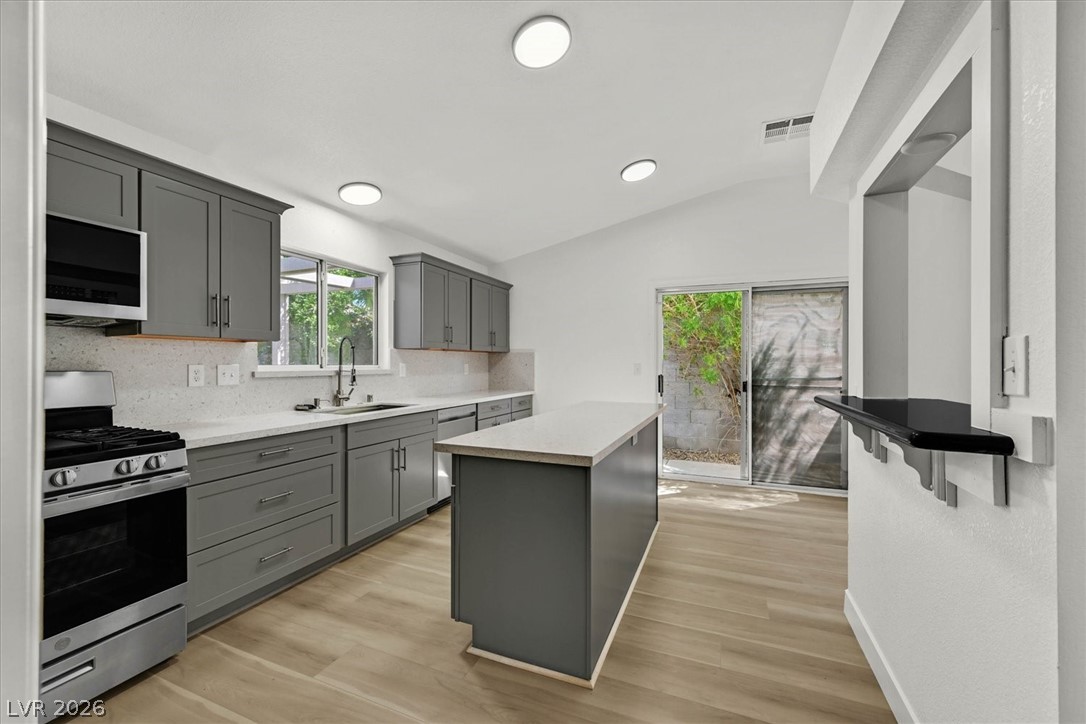 460 Como Court Henderson NV 89015