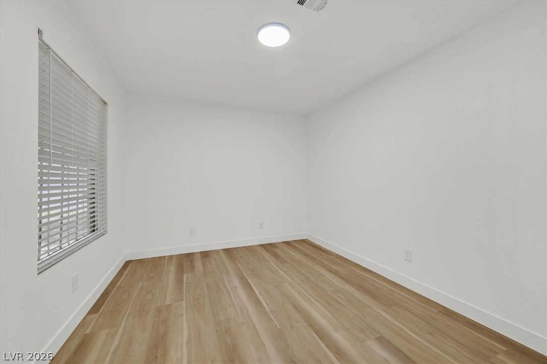 460 Como Court Henderson NV 89015