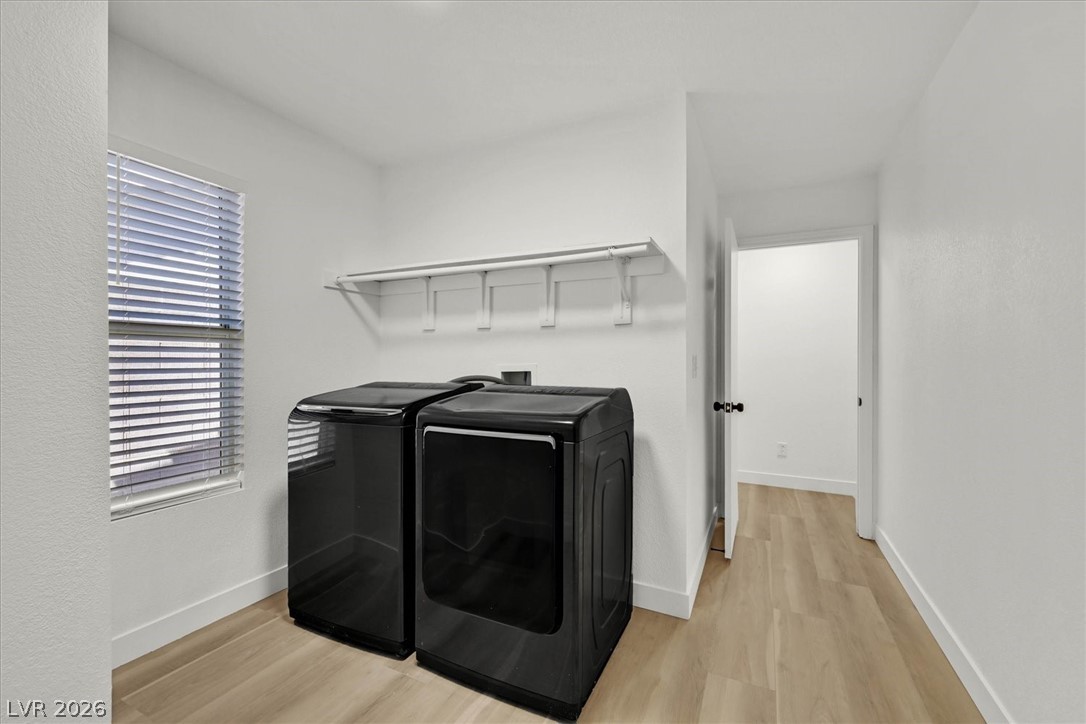 460 Como Court Henderson NV 89015