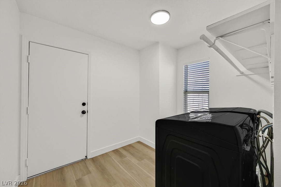 460 Como Court Henderson NV 89015