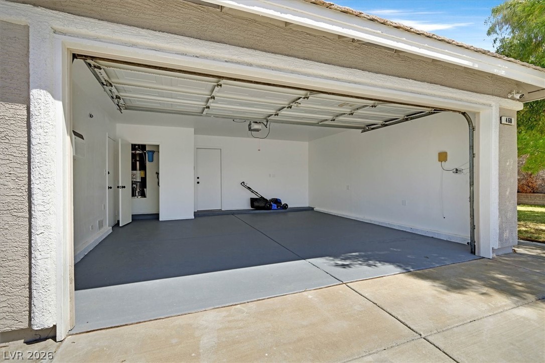 460 Como Court Henderson NV 89015
