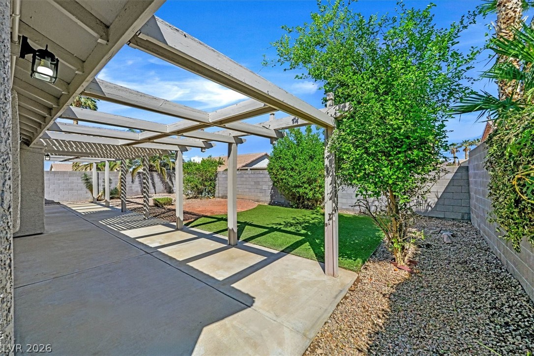 460 Como Court Henderson NV 89015