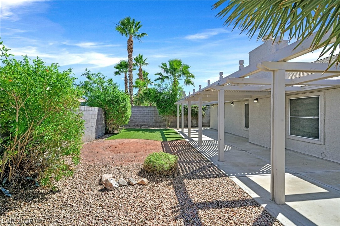 460 Como Court Henderson NV 89015