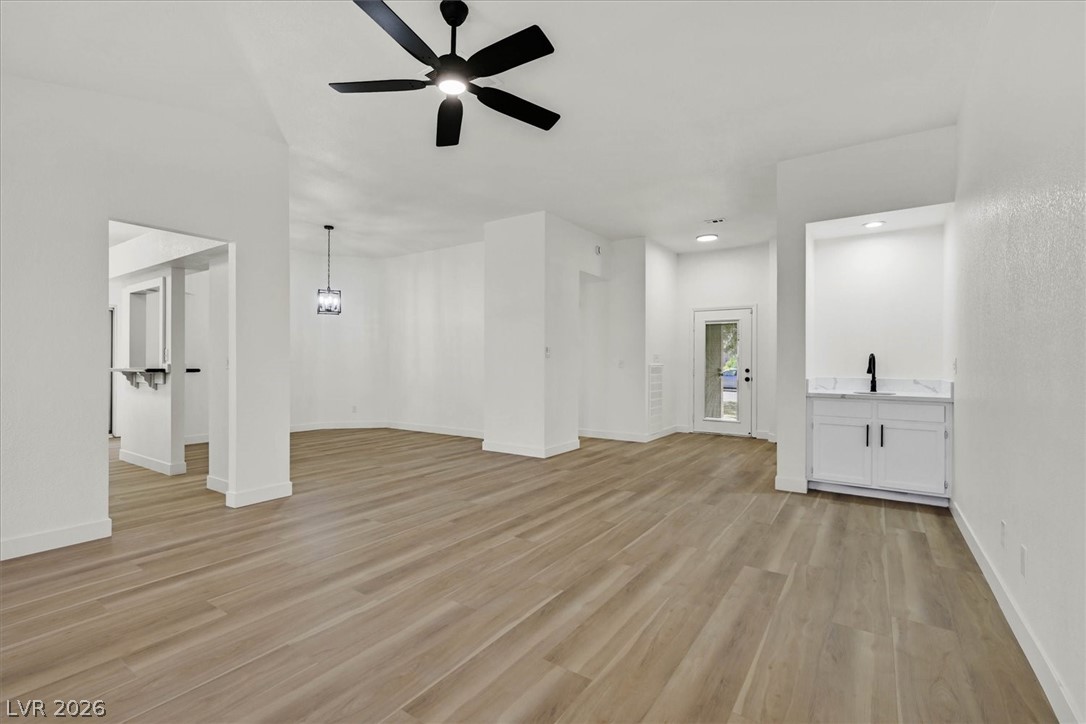 460 Como Court Henderson NV 89015