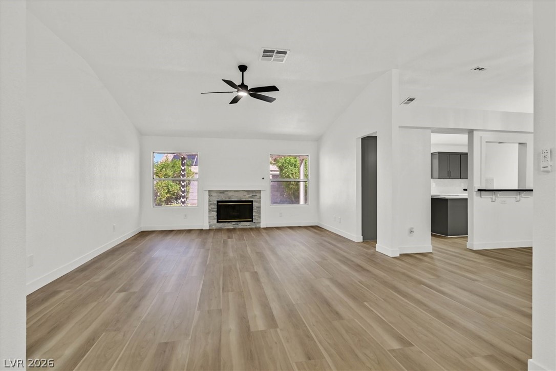 460 Como Court Henderson NV 89015