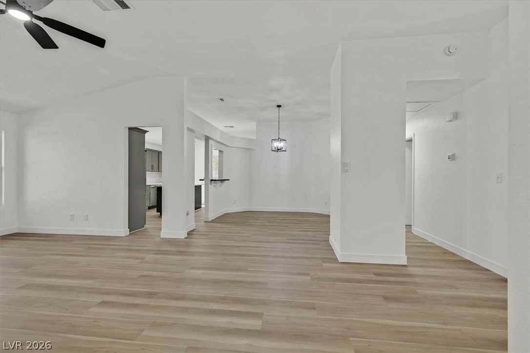 460 Como Court Henderson NV 89015