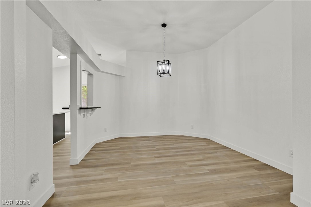 460 Como Court Henderson NV 89015