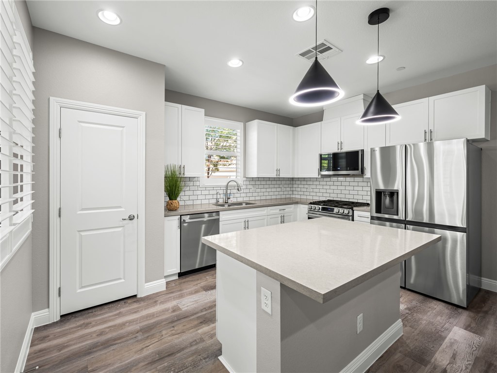 1012 Via Lombardi Avenue Henderson NV 89011