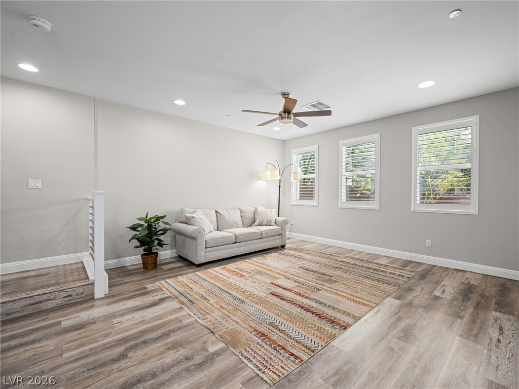 1012 Via Lombardi Avenue Henderson NV 89011