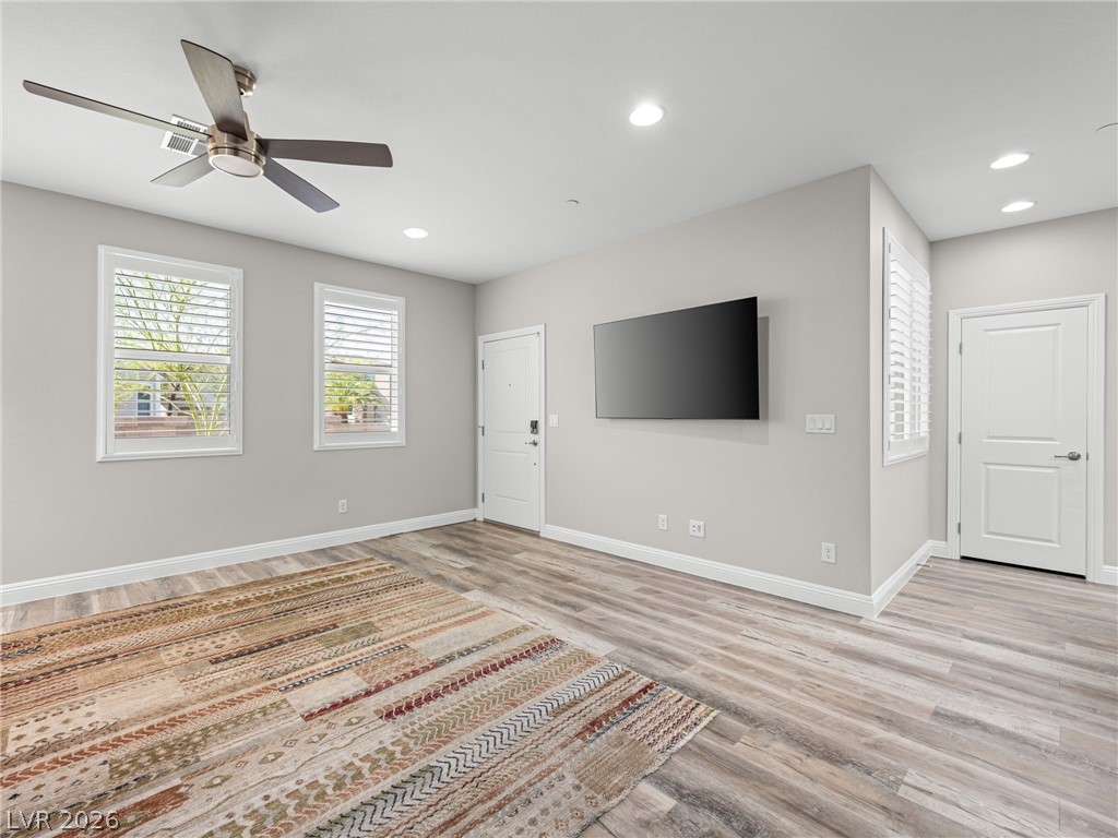 1012 Via Lombardi Avenue Henderson NV 89011